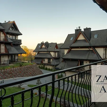 Zako APT-2