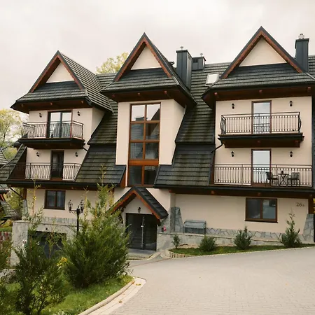 Zako APT-3